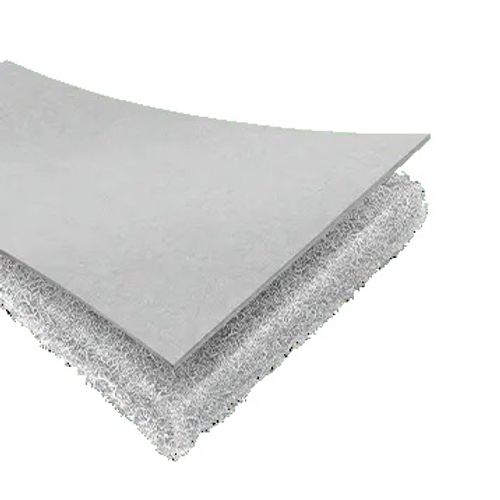 Anatolia Surface Protection Guardia Grey 36" x 50' 1 mm (150 sqft