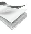 Anatolia (6003-0002-0) product
