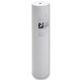 Surface Protection Guardia Pro White 36" x 100' - 1 mm (300 sqft)