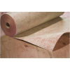 Custom Building Products (RGM254) room_scene
