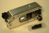 Winkelman (WDD_654)