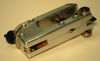 Winkelman (WDD_654)