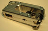 Winkelman (WDD_654)