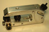 Winkelman (WDD_654)