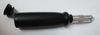 Winkelman (WDD_745H)