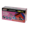 Bennett (100LRGNTRL) product