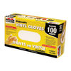 Bennett (100LRGVNL) product