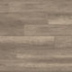 Plancher flottant Floorpan Elite XL Alaska Oak 7-5/8" x 48"