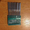 NC (NC-S20-10) product