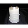 NC (S8) product