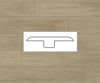 Technofix (T1107) product