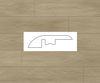 Technofix (R1107) product