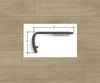 Technofix (SN1107) product