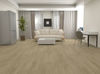 Technofix (TPV7482551107) room_scene