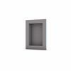 Wedi (US3000003) product
