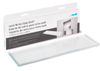 Wedi (US3000050) product