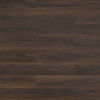 Toucan (TF6601-F) product