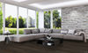 Toucan (TF6601-F) room_scene