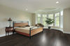 Toucan (TF6601-F) room_scene