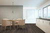 Toucan (TF6601-F) room_scene