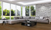 Toucan (TF6602-F) room_scene