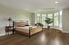 Toucan (TF6602-F) room_scene