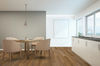 Toucan (TF6602-F) room_scene