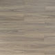 Plancher flottant TF66 series #6603 Santa Fe 7-3/4" x 47-15/16"