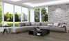 Toucan (TF6603-F) room_scene