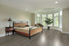 Toucan (TF6603-F) room_scene