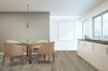 Toucan (TF6603-F) room_scene
