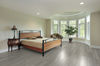 Toucan (TF6604-F) room_scene