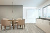 Toucan (TF6604-F) room_scene