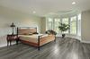 Toucan (TF6605-F) room_scene