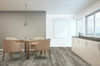 Toucan (TF6605-F) room_scene