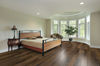 Toucan (TF6606-F) room_scene