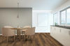 Toucan (TF6606-F) room_scene