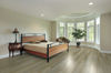 Toucan (TF6607-F) room_scene