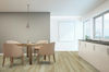Toucan (TF6607-F) room_scene