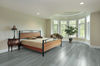 Toucan (TF6608-F) room_scene