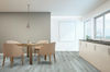 Toucan (TF6608-F) room_scene