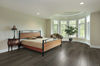 Toucan (TF6609-F) room_scene