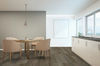 Toucan (TF6609-F) room_scene