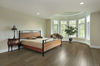 Toucan (TF6610-F) room_scene