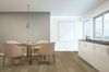 Toucan (TF6610-F) room_scene