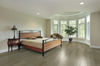 Toucan (TF6611-F) room_scene