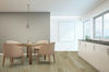 Toucan (TF6611-F) room_scene
