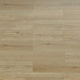 Plancher flottant TF66 series #6612 Melrose 7-3/4" x 47-15/16"
