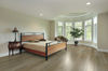 Toucan (TF6612-F) room_scene