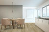 Toucan (TF6612-F) room_scene